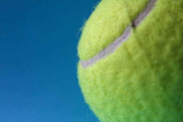 Head padel bat – innovativ teknologi og uovertruffen ydeevne