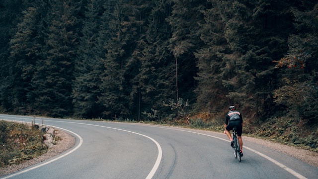 The ultimate guide to Oakley sunglasses