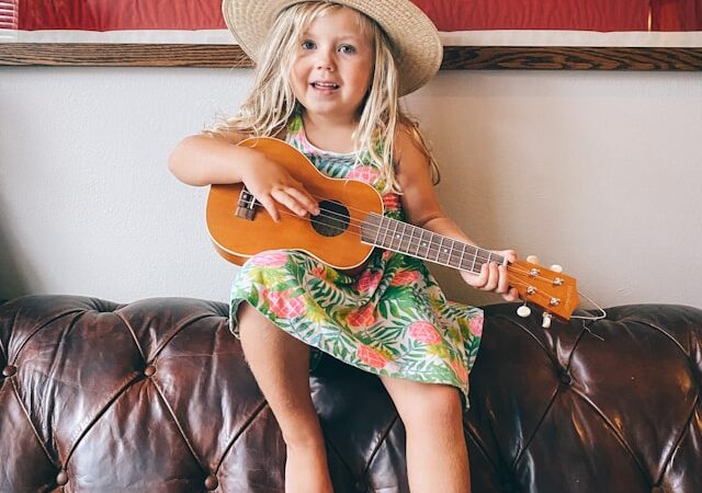 Stetson kasketter – klassisk elegance møder moderne komfort